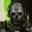 KnightGhost™