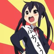 一枪没打中你说这是大残？