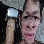 MaxSilva - steam id 76561198888805695