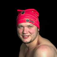 下北泽最速传说