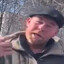 САНЯ ЧИКУШКА