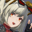 Jokazu