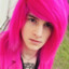 dominikxoxo