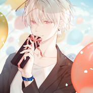 青青草原第一跑男喜羊羊