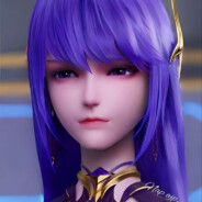 我很菜 别压力我0_o