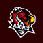 Adonis