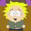 Tweek Tweak