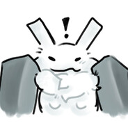 Gubbling