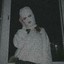 JasonGrief