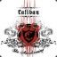 Caliban