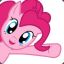 MLP_Pinkie_pie