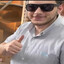 Ingeniero 1