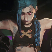 agatha - steam id 76561198120238781