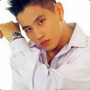 喜欢你妹