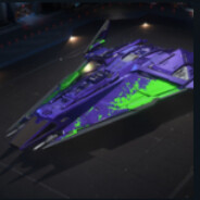 超级地球是投注