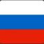 сирот прямо из холодильника