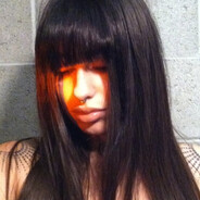 Avatar snapshot