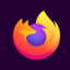 Firefox