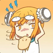 微积分与金枪鱼