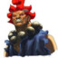 Akuma