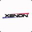 Xenon