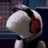 JUANÍN | hellcase.com