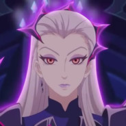 Bilibili水祈狐し