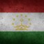 TAJIKISTAN