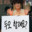 xofla9809