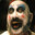 Captain Spaulding