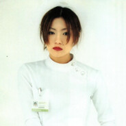 木隹 夕口 木木 木禽