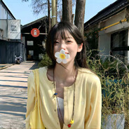 我能活很久，因为白嫖不到传家宝