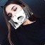 -fake