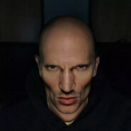 vinicius