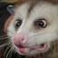 1avg's avatar
