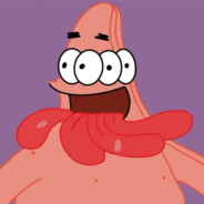 比奇堡顶级狙击手