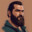 MR_KORVO