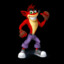 Crash_Bandicoot2