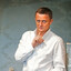 Vilko Rozborilko