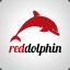 RedDolphin