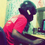 afroo