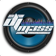 M3ss avatar