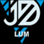 JDLum