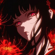 βєϯϯι.ρι♡ - steam id 76561199019780650