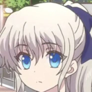 我永远喜欢友利奈绪❤