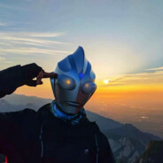 社会主义接班人