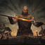 Blacksmith