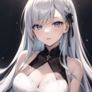 Altezzzza - steam id 76561199269750879