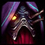 BanditCullen's avatar