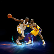 羊村床上躺骚羊羊